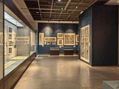 -浙江西湖美术馆