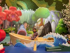 -汤连得温泉馆(宝山店)