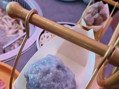 -故里和山·成都火锅(欢乐港湾店)