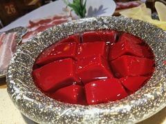 -蜀家渝重庆火锅(南屏街店)
