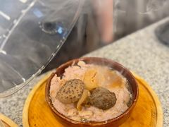 -西九龙中心