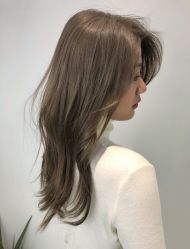 点击看大图 -十六番发型师事务所
