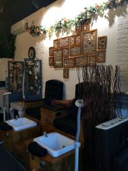 -如一·美甲美睫