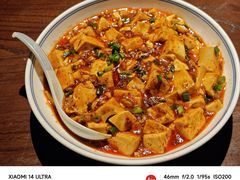-成都娃娃花园餐厅 (南艺旗舰店)