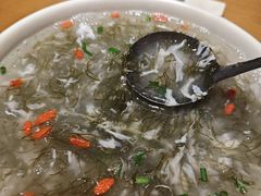 -乡里八闽·福州乡土菜(高宅店)