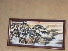 -豫满楼(正光路店)