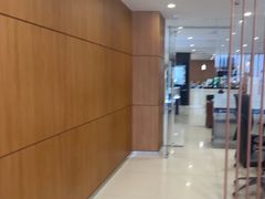 -上海东昌雷克萨斯(沪南路店)