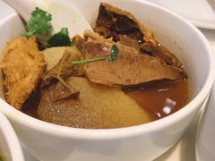 -金鼎轩(亚运村店)