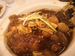 -西苑酒家(太古城店)
