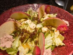 -狮拾久·现代新加坡料理(壹方城店)