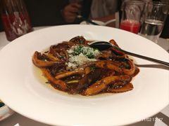 -忆家名门·上海菜(徐家汇店)