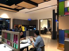 -池记大牌档(广纸店)