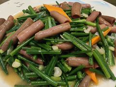 -景祥海鲜美食餐厅