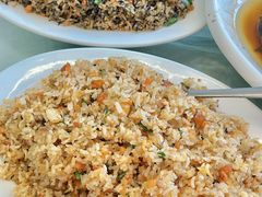-众味海鲜大排档·活海鲜·潮汕味(南澳店)