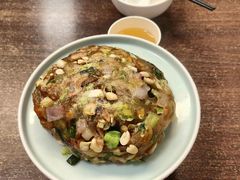 -海坛特色小吃·只做平潭特色菜(平潭店)