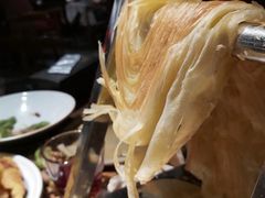 -鸽子窝(青塔店)