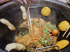 -徐家屯铁锅炖(宋家庄店)