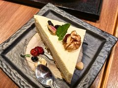 -满来寿喜烧(金虹桥店)