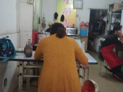 -豫园生煎包(玫瑰苑店)