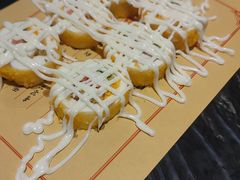 -淮上豆府(水厂路店)