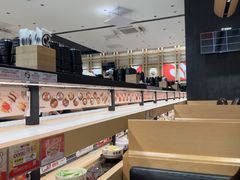 -友壹町寿司(佛山新DNA店)