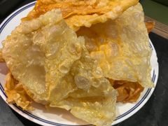 -小牛海记潮汕牛肉店(永定路店)