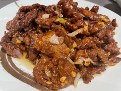 -燕春楼(海河华鼎店)