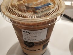 -南丰汇(新港东路店)