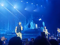 -福州海峡文化艺术中心