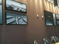 android_upload_pic-百年食府(亦庄店)