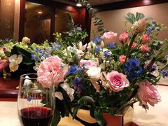 -顺峰海鲜酒楼(省府店)