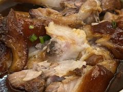 -走马楼饭庄(慈城古县城店)