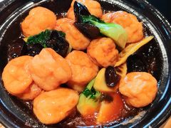 -新雅粤菜馆(南京东路店)