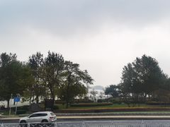 -慢丽江·云南野生菌土鸡锅(付家庄店)