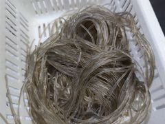 -黑山牛肉汤火锅(花城汇店)