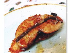 -Tapa Tapa