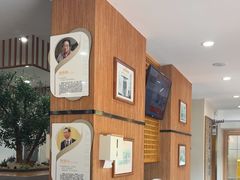 -东升灌浆包(辛庄街总店)