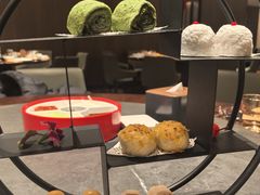 -全聚德(双井店)