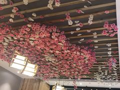 -河风精致寿司(尼盛店)
