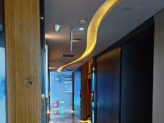 -鹤祥宫·影院足道·SPA连锁(鸿尊布吉店)