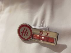 -海底捞火锅(牡丹园店)