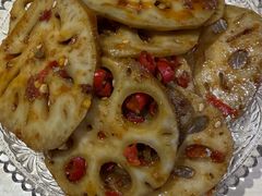 -四星望月(中联店)