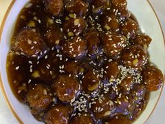 -涛涛卤面馆(胜利街店)