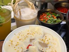 -山缓缓火锅(苏州仁恒仓街店)