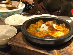 -味千拉面(煌华新纪元购物广场店)