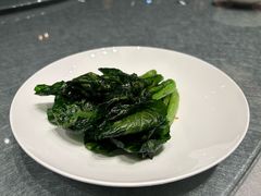 -品粹徽园·家常安徽菜