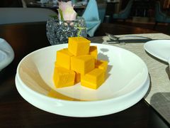 -英冠索菲特酒店·萧湘阁中餐厅