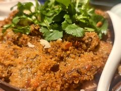 -赤宴·川菜(玉林店)