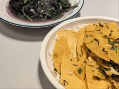 -全乐鱼馆·淳牌有机鱼直营店