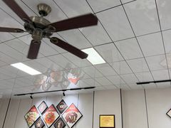 -巫记鸡饭店